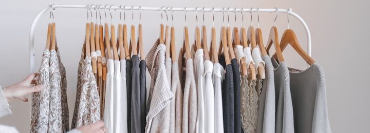 Tri de dressing à domicile-Zenitri Home intervient sur Niort, Aiffres, Frontenay, Bessines, Magné, Echiré, Chauray, Vouillé, Deux-Sèvres