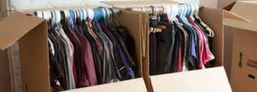 Tri de dressing avant déménagement-Zenitri Home intervient sur Niort, Aiffres, Frontenay, Bessines, Magné, Echiré, Chauray, Vouillé, Deux-Sèvres