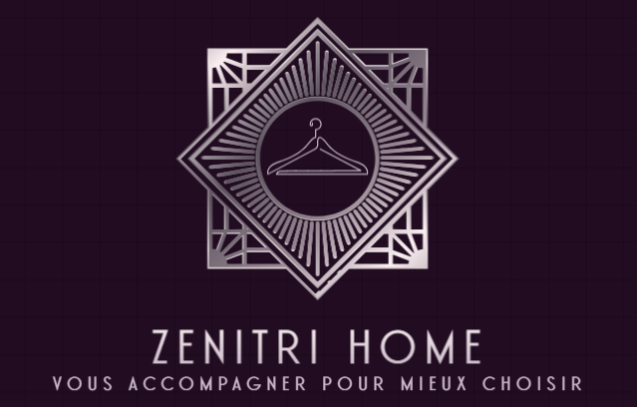 Tri de dressing Niort, Aiffres, Chauray, Vouillé, Magné, Deux-Sèvres